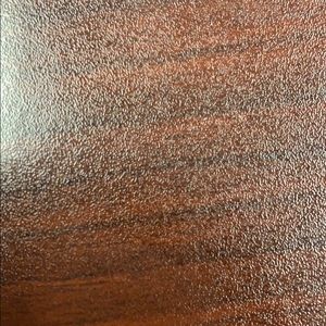 Meet your Posher, Hector